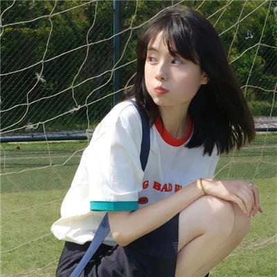 独占接班人