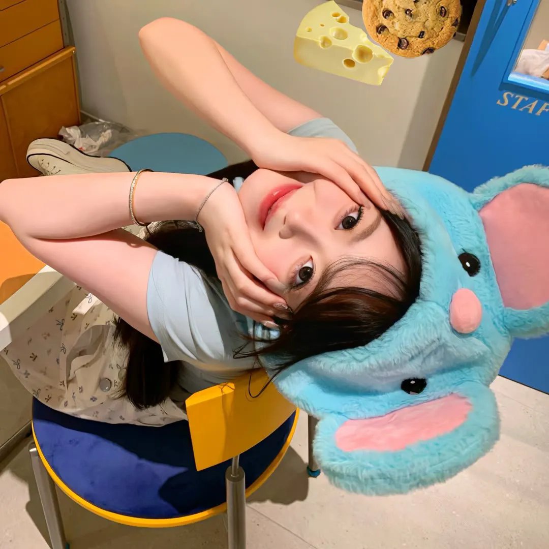 成为选美小姐