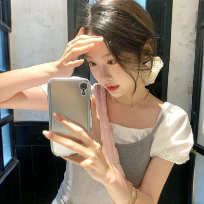 睡莲