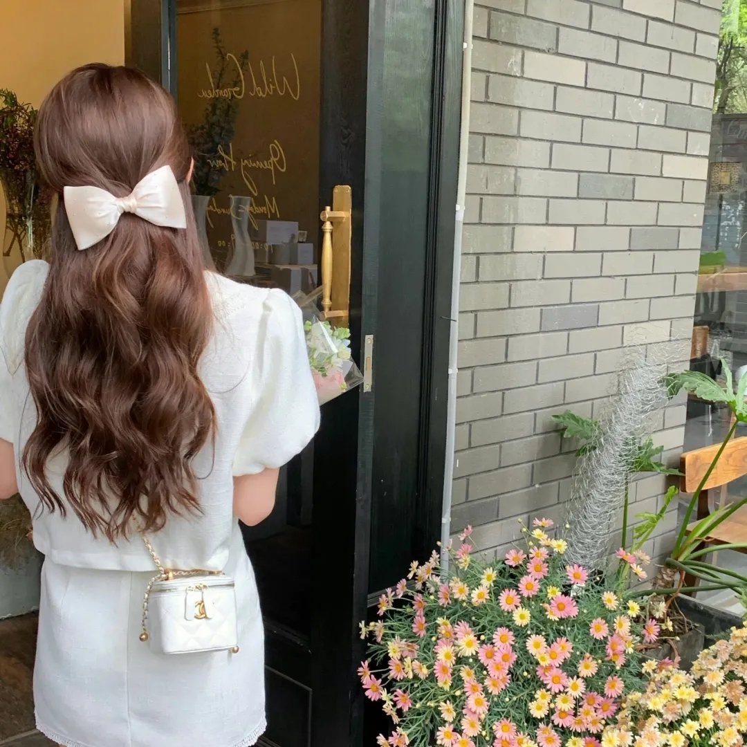 支教老师