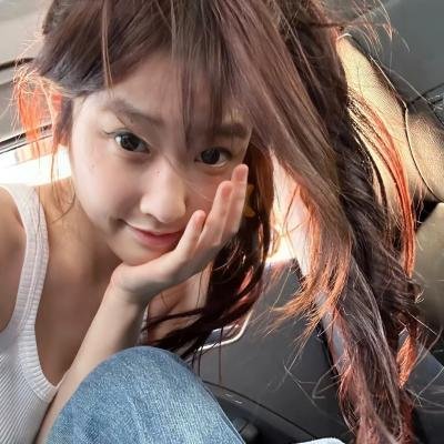 我的邻居是美女