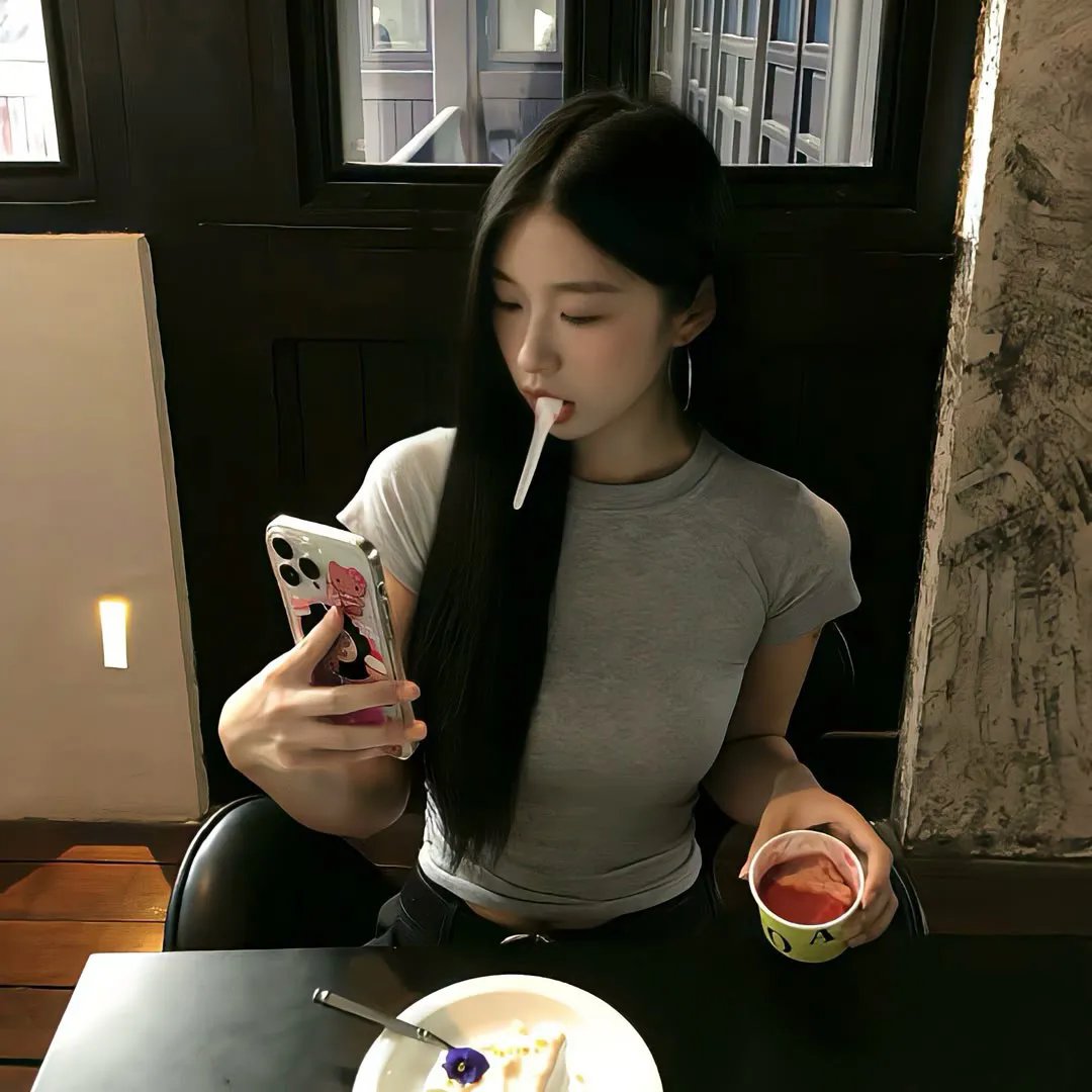 中秋月茶座