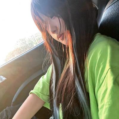嫉妒是我的力量