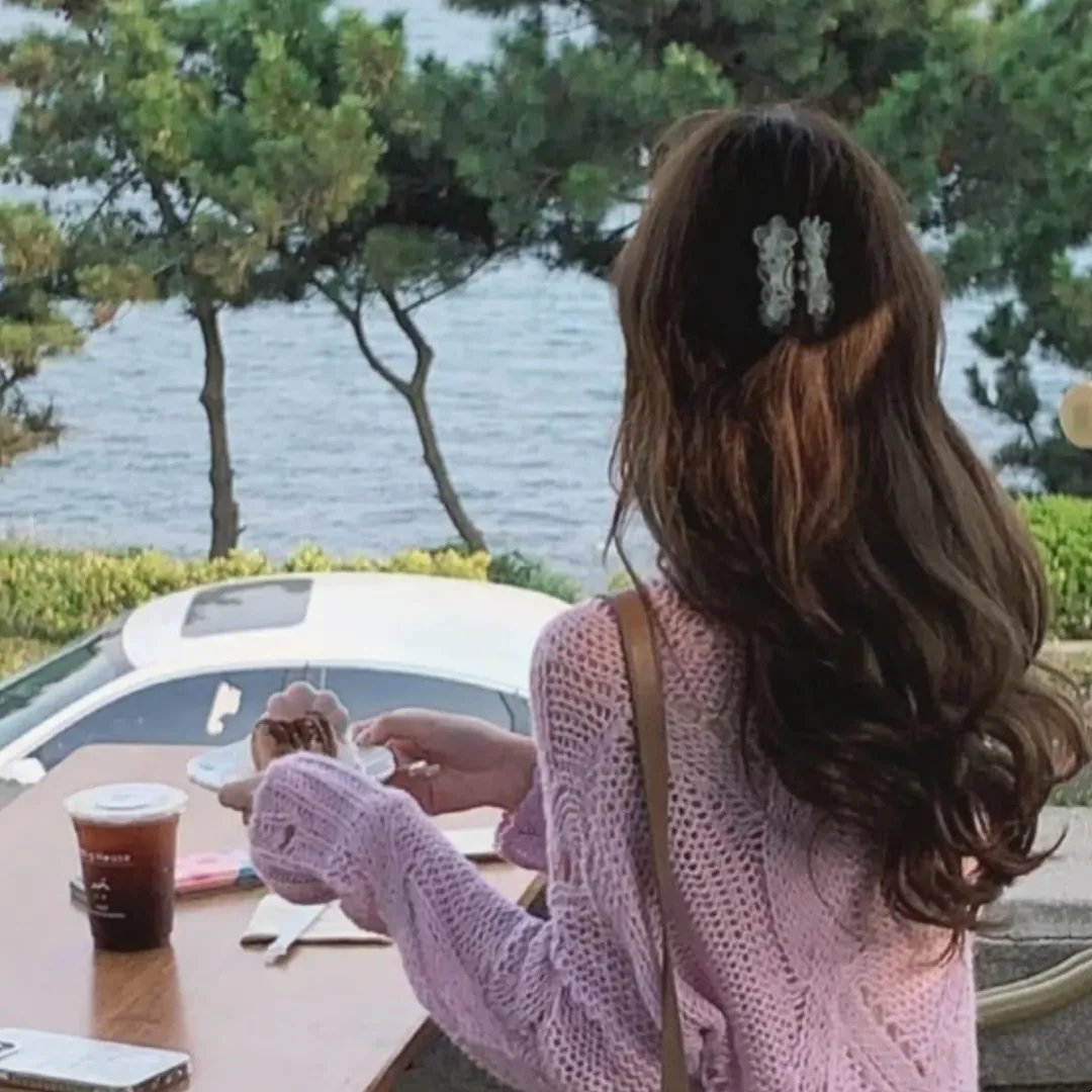 流浪者年代记