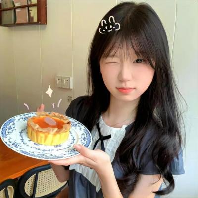 长颈鹿返学啦！