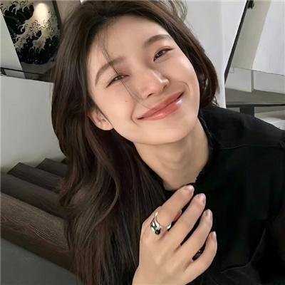 编织的女孩