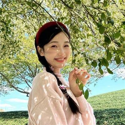 未闻花名