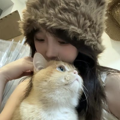 北京人在纽约