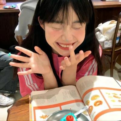 鲍里斯·戈都诺夫