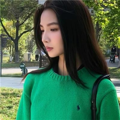 沙漠之梦
