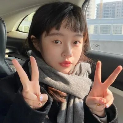 谜情公寓