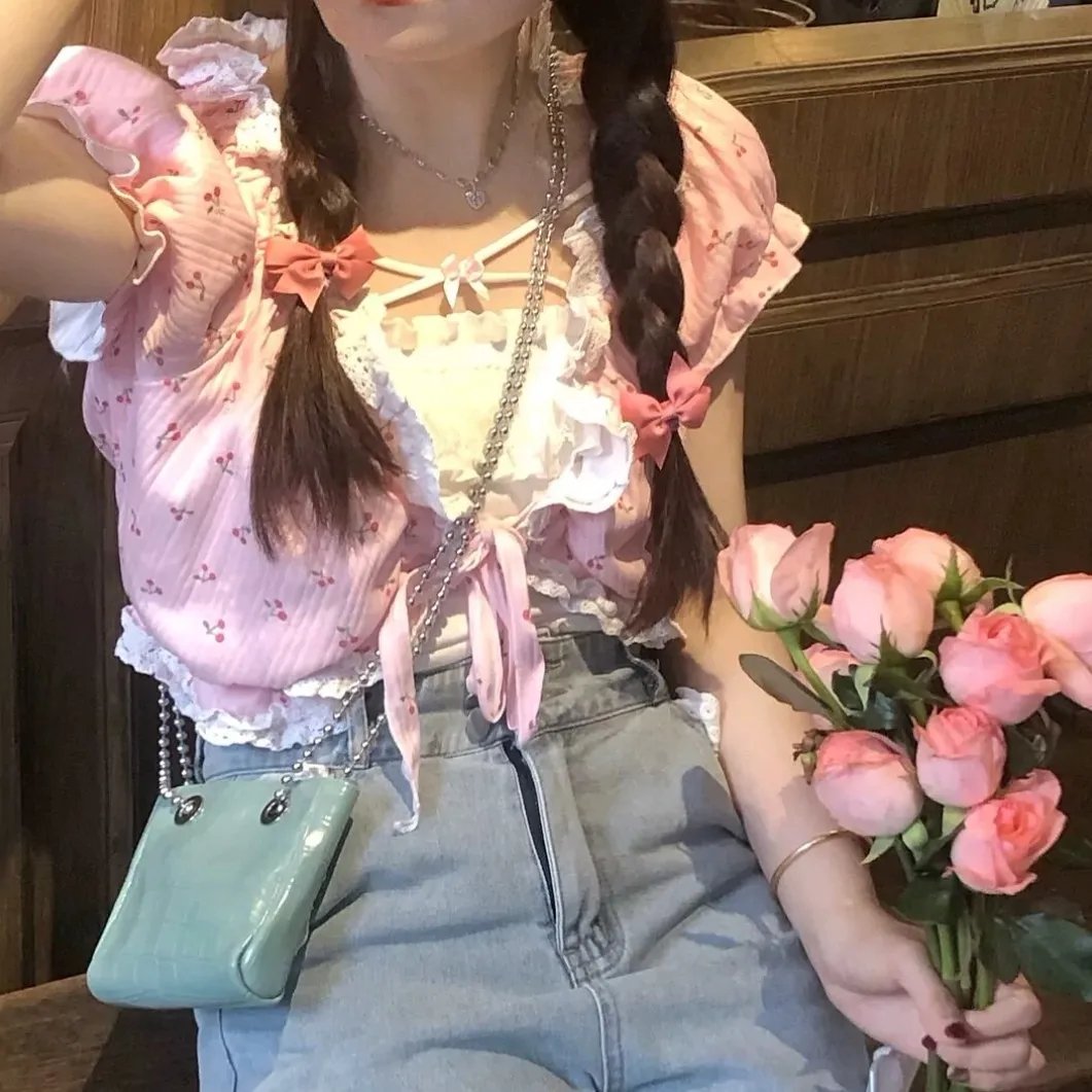 我的大叔