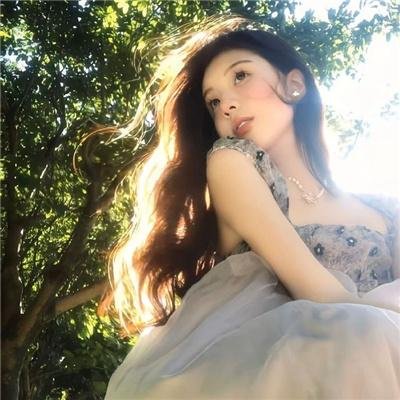 国王：永远的君主