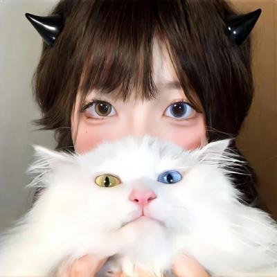 赖布衣粤语