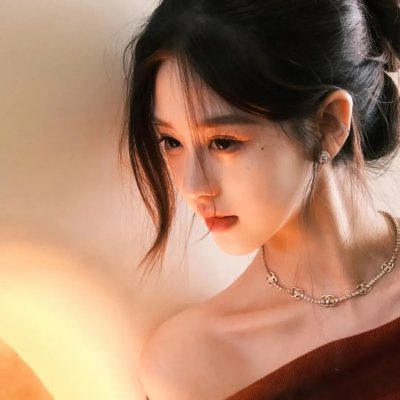 新扎师妹3