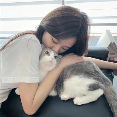 像这样的小事