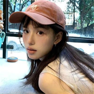 中国特警