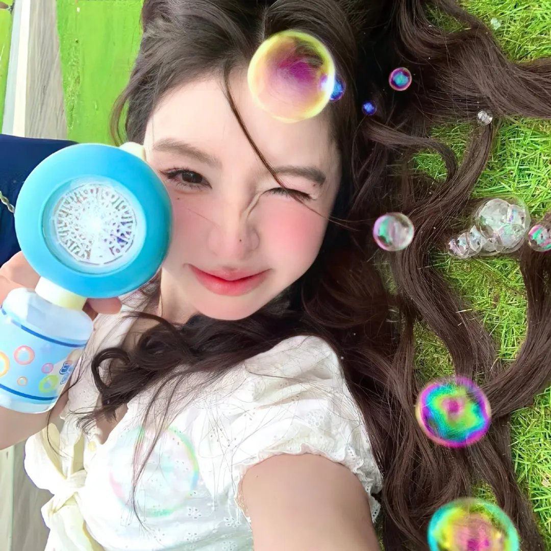 手稿不会燃烧