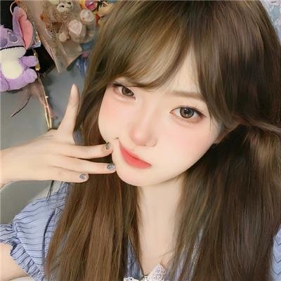 血玫瑰