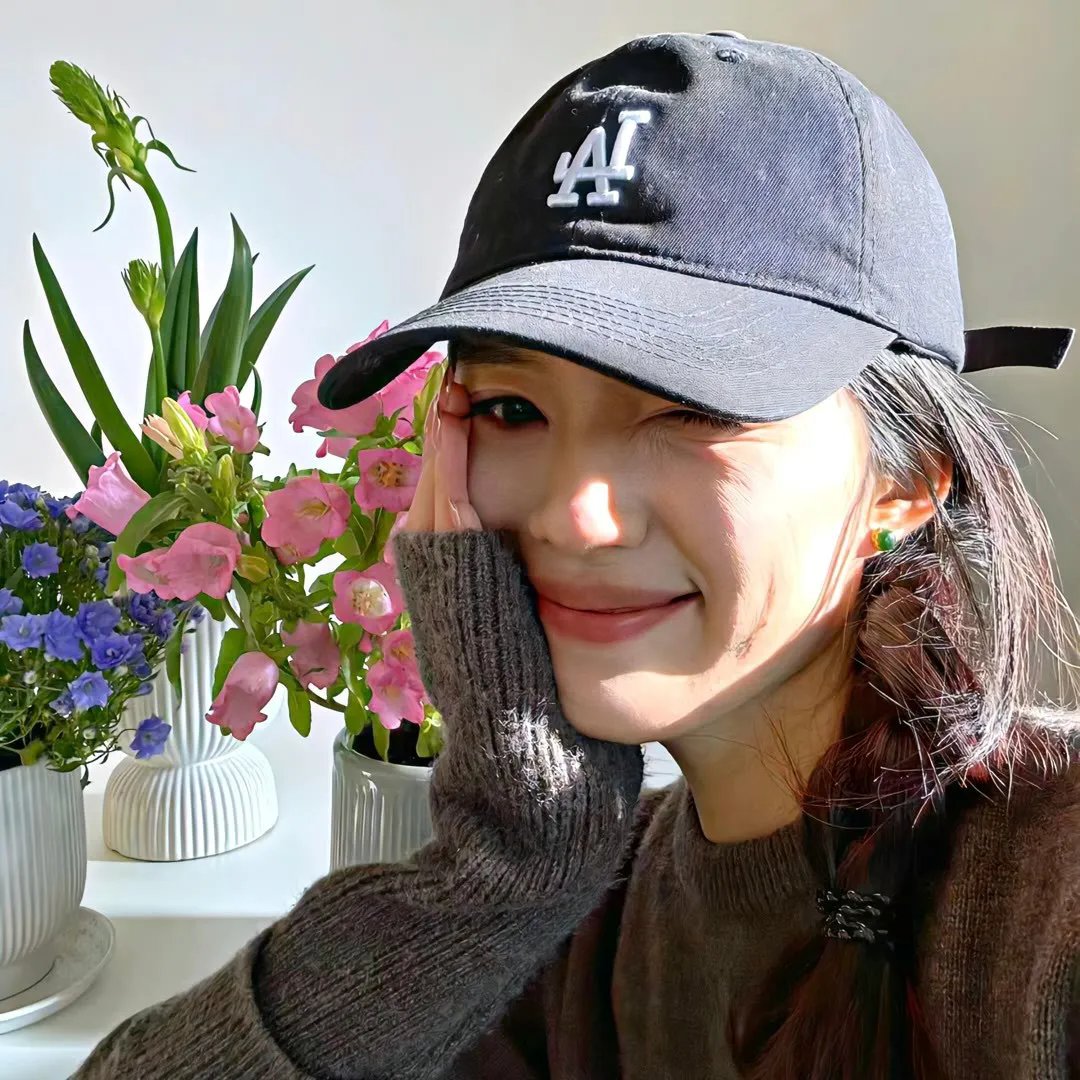 药