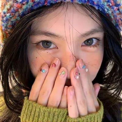 血，总是热的