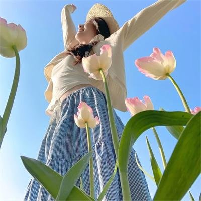大谎言家2