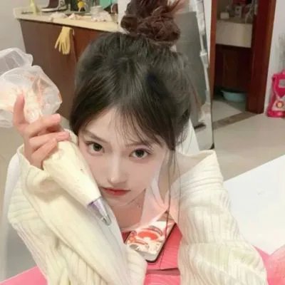 纯洁的星期六