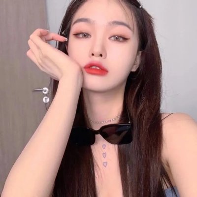 芳心之罪
