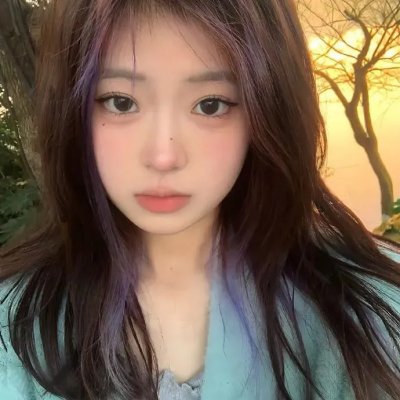 雪国少年