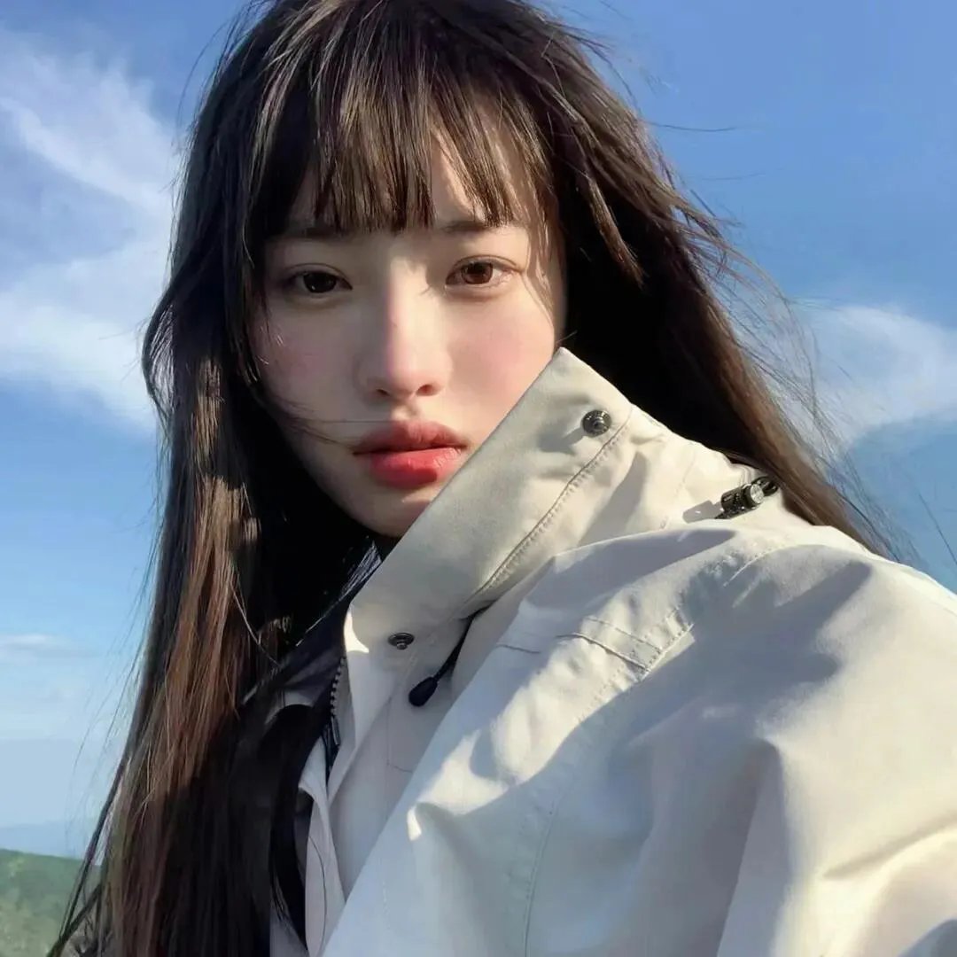男女主人