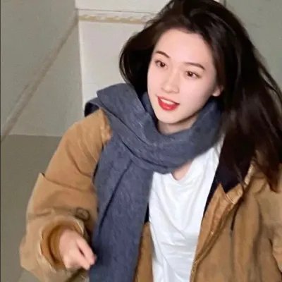 亚利尔号