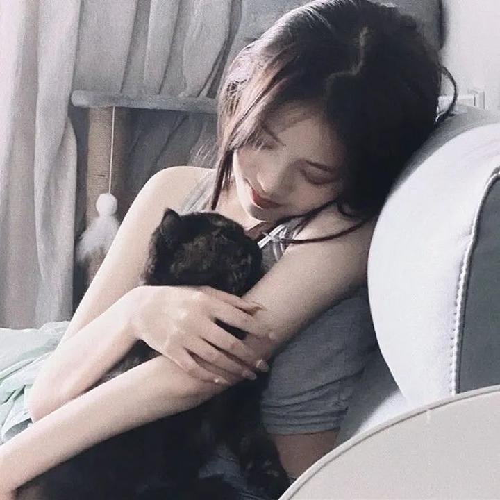 另一个柔伊