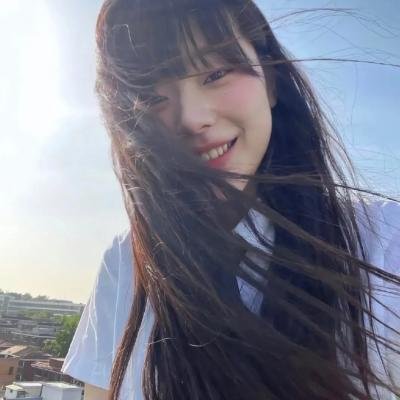 信天翁