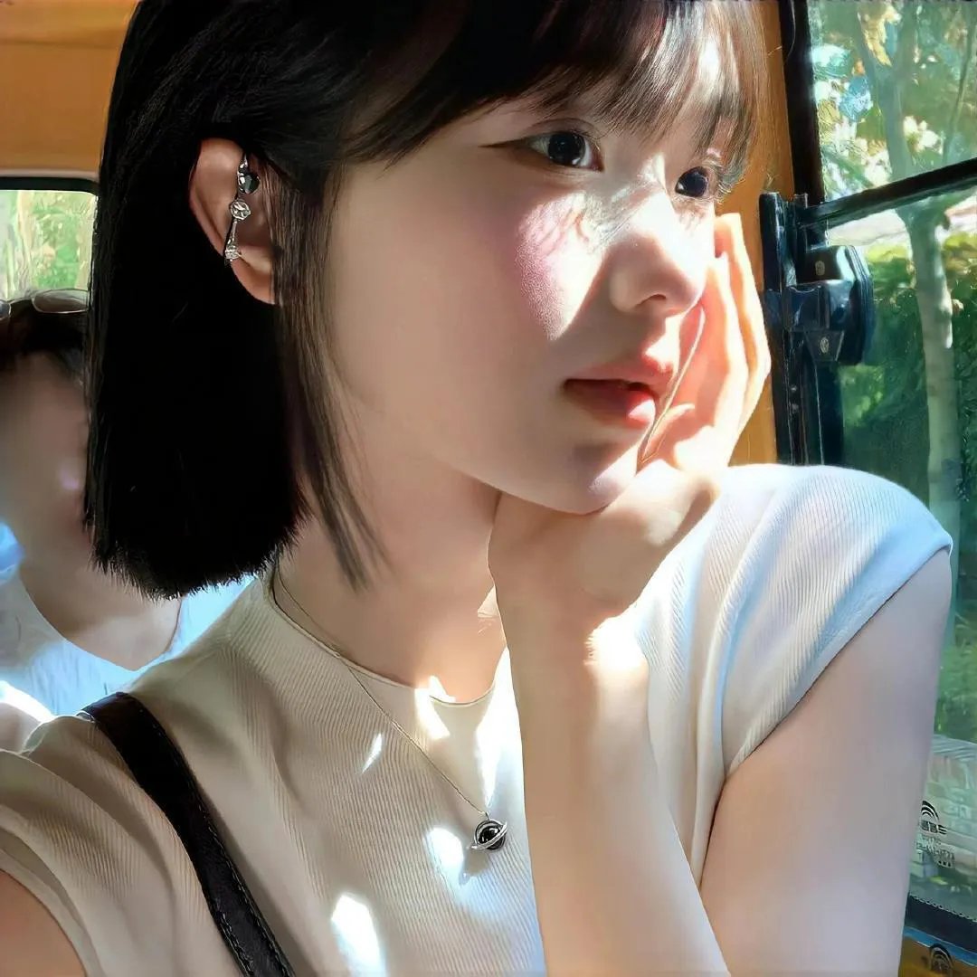 鲻鱼