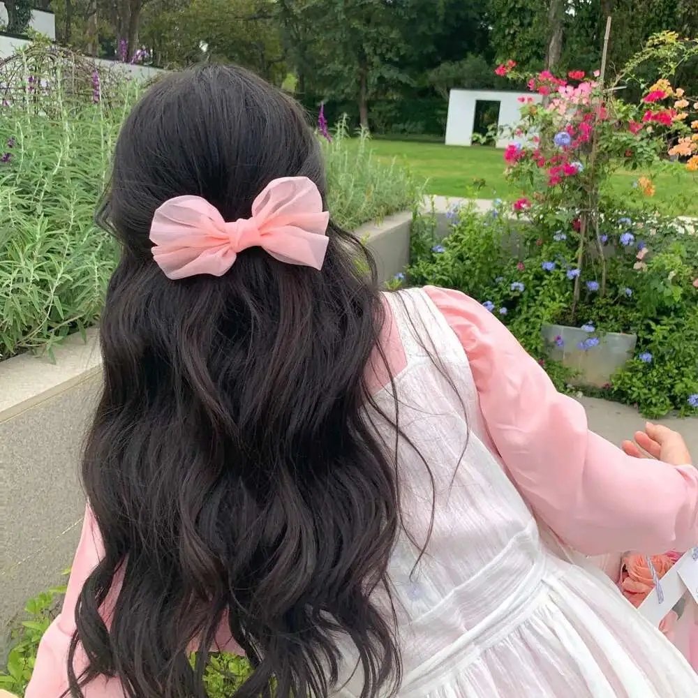 影帝的公主短剧版