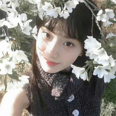 纽约之王