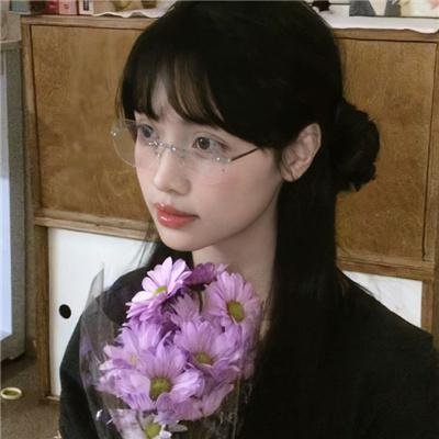春画先生