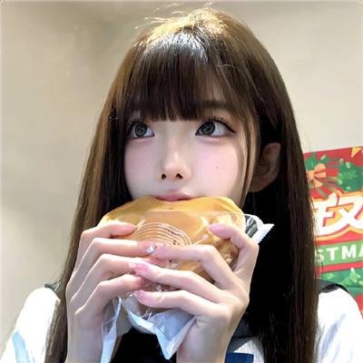黑暗自然