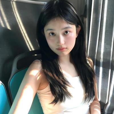 狂野的爱